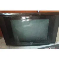 تلوزیون اسنوا