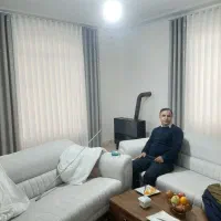 نصب و تعمیر پرده|پرده، رانر، رومیزی|پارس‌آباد, |دیوار