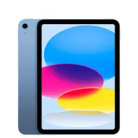 آیپد ۱۰ ipad 10 Wi-Fi|تبلت|تهران, نیاوران|دیوار