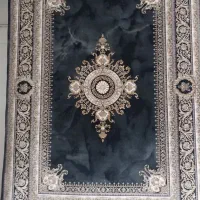 فرش ۱۲۰۰ شانه|فرش|قم, سید معصوم|دیوار