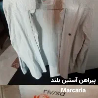پیراهن تیشرت لباس مردانه برند|لباس|تهران, یوسفآباد|دیوار