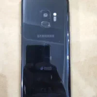 گوشی سامسونگ S9|موبایل|تهران, شوش|دیوار