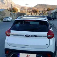 ایکس ۲۲X سند آزاد ۱۲/۱۴۰۱ 35 تا کار|خودرو سواری و وانت|داران, |دیوار