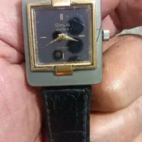 گالو اتوماتیک  سنچروم