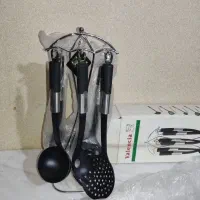 Valencia سرویس|ظروف پخت‌وپز|مشهد, آبکوه|دیوار