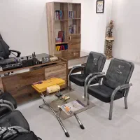 استخدام کارشناس صدور بیمه