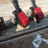 تیلرهای ژاپنی|خدمات باغبانی و درختکاری|لاهیجان, لیل|دیوار