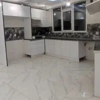 آپارتمان 85متری/دو خواب/فول امکانات/نوساز