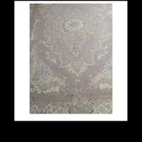 دو عدد فرش ۱۲ متری گردویی|فرش|مشهد, شهرآرا|دیوار