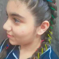 بافت مو|خدمات آرایشگری و زیبایی|بهبهان, |دیوار