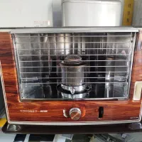 تیوست ژاپنی 36 در حد نو فیتله ی