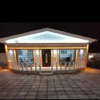 نصب شیروانی نقد و اقساط|خدمات پیشه و مهارت|الیگودرز, |دیوار