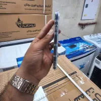آیفون 7 تمیز|موبایل|اهواز, شریعتی جنوبی|دیوار
