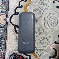 گوشی ساده رم خور|موبایل|بهار, |دیوار