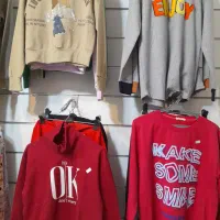 پوشاک چشمک|لباس|گلپایگان, |دیوار