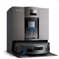 جارو رباتیک اکواکس x11