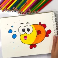 معلم خصوصی ابتدایی