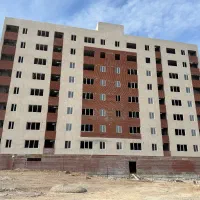 هر متر، یک قدم به سمت ثروت بیشتر فقط در شهر پرند