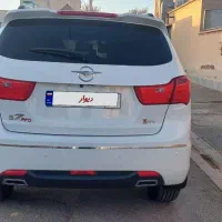 هایماS7پرو توربو صفر ۱۴۰۴