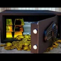 کار در منزل با گوشی