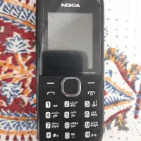 گوشی نو به فروش میرسد