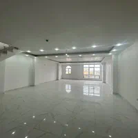 آپارتمان۲۲۰متری/حیاط‌اختصاصی-دوبلکس/نواب