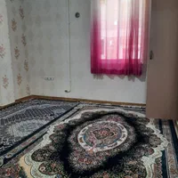 آپارتمان۸۵متری ۲خوابه طبقه۲ امیرکبیرپارکینگ آب شهر|فروش آپارتمان|رشت, پاره بیجار|دیوار