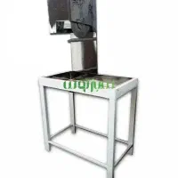 قطعه کن مرغ