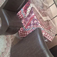 میز ناهار خوری ،عسلی،میز وسط|مبلمان خانگی و میز عسلی|اندیشه, اندیشه فاز ۴|دیوار