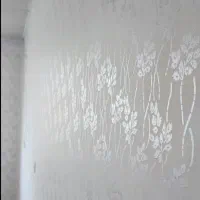 طرح کاغذ دیواری