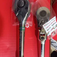 ابزارآلات|ابزارآلات|تهران, سردارجنگل|دیوار