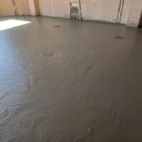 اجرای فوم بتن دراصفهان بادستگاه تکفاز|خدمات پیشه و مهارت|اصفهان, بوستان ناژوان|دیوار