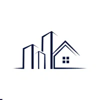 ممکو محتشم اپارتمان فرعی ۴