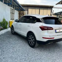 فروش خودرو|خودرو سواری و وانت|گلپایگان, |دیوار