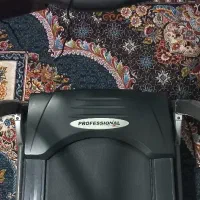 فوری تردمیل سالم