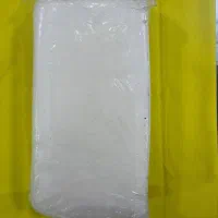 پارافین جامد ۱٪ و ۳٪ مخصوص شمع‌سازی