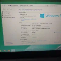 لپ تاپ توشیبا|رایانه همراه|زاهدان, |دیوار