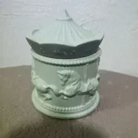 فروش اکسسوری سنگی با نازلترین قیمت و بهترین کیفیت