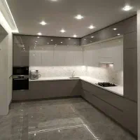 کابینت تجهیزکاران|خدمات پیشه و مهارت|شیراز, لاله|دیوار