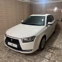 دنا پلاس اتومات ۱۴۰۱