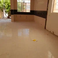 بنا وبنایی ساختمان کلی وجزعی