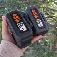 فروش دستگاه دومنظوره سمپاش کارواش|ابزارآلات|بابل, |دیوار