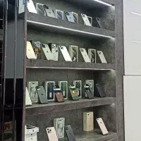 apple iphoneگوشی های کارکرده آیفون بدون پیش پرداخت