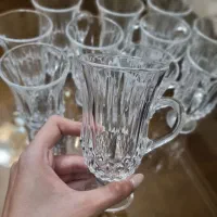 لیوان|ظروف سرو و پذیرایی|کرج, کرج نو|دیوار