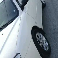 ایمپین ۲۰۰۸|خودرو سواری و وانت|بروجرد, |دیوار