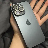 آیفون ۱۶ پرو بدون رجیستر