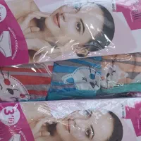 شورت پکی نخی ایلا|لباس|سلماس, |دیوار