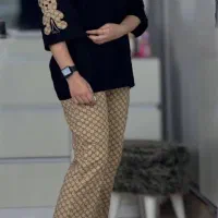 مدل فندوق|لباس|تبریز, |دیوار