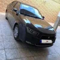 دناپلاس6دنده مدل1403کارکردچهارهزارواقعی|خودرو سواری و وانت|مشهد, شهرک امام هادی (شهرک غرب)|دیوار