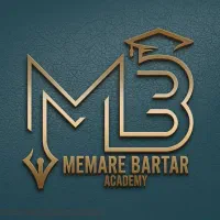 آموزشی و استخدام معماری